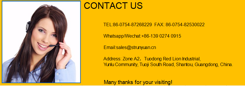 1585379667277738.png blob.png