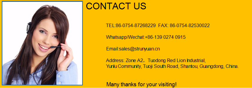 1591169444730262.png 聯系方式..png